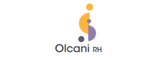 Offres d'emploi marketing commercial OLCANI