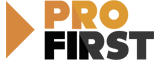 Offres d'emploi marketing commercial PROFIRST