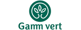 Offres d'emploi marketing commercial Gamm Vert