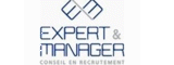 Offres d'emploi marketing commercial Expert & Manager