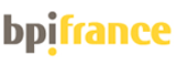 Offres d'emploi marketing commercial Bpifrance