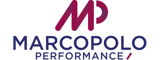 Offres d'emploi marketing commercial MARCO POLO PERFORMANCE