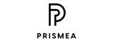 Offres d'emploi marketing commercial PRISMEA