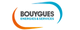 Offres d'emploi marketing commercial BOUYGUES ENERGIES & SERVICES FRANCE