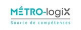 Offres d'emploi marketing commercial Metro-Logix