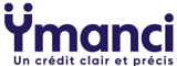 Offres d'emploi marketing commercial Ymanci Regroupement de Crédits