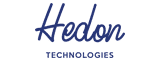 Offres d'emploi marketing commercial HEDON TECHNOLOGIES