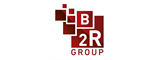 Offres d'emploi marketing commercial B2R GROUP