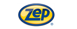 Offres d'emploi marketing commercial Zep Industries