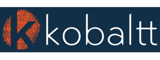 Offres d'emploi marketing commercial Kobaltt