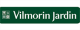 Offres d'emploi marketing commercial VILMORIN JARDIN - GROUPE LIMAGRAIN