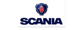 Offres d'emploi marketing commercial SCANIA FRANCE