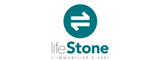 Offres d'emploi marketing commercial LifeStone