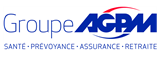 Offres d'emploi marketing commercial GROUPE AGPM