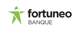 Offres d'emploi marketing commercial FORTUNEO