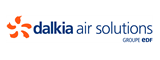 Offres d'emploi marketing commercial DALKIA AIR SOLUTIONS