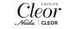 Offres d'emploi marketing commercial CLEOR