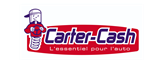 Offres d'emploi marketing commercial Carter Cash