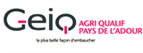 Offres d'emploi marketing commercial GEIQ AGRI QUALIF PAYS DE L'ADOUR
