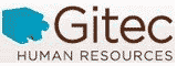 Offres d'emploi marketing commercial VNH-GITEC