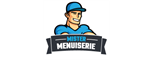 Offres d'emploi marketing commercial Mister Menuiserie