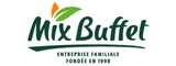 Offres d'emploi marketing commercial MIX BUFFET