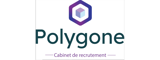 Offres d'emploi marketing commercial POLYGONE RECRUTEMENT