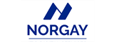 Offres d'emploi marketing commercial NORGAY IT & DIGITAL SERVICES