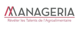 Offres d'emploi marketing commercial MANAGERIA