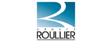 Offres d'emploi marketing commercial GROUPE ROULLIER