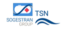 Offres d'emploi marketing commercial TSN - TANK SOLUTIONS NORMANDIE
