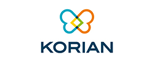 Offres d'emploi marketing commercial Groupe Korian