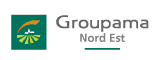 Offres d'emploi marketing commercial Groupama Nord Est