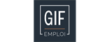 Offres d'emploi marketing commercial GIF EMPLOI