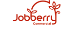 Offres d'emploi marketing commercial JOBBERRY - COMMERCIAL
