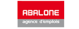 Offres d'emploi marketing commercial ABALONE CLERMONT-FERRAND