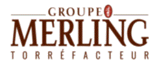 Offres d'emploi marketing commercial GROUPE MERLING
