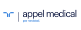 Offres d'emploi marketing commercial Rejoindre l'équipe Appel Medical