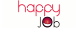 Offres d'emploi marketing commercial HAPPY JOB LA TESTE