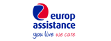 Offres d'emploi marketing commercial EUROP ASSISTANCE FRANCE