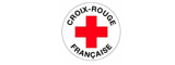 Offres d'emploi marketing commercial Croix Rouge Française