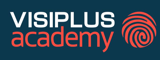 Offres d'emploi marketing commercial VISIPLUS ACADEMY