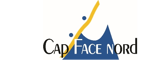 Offres d'emploi marketing commercial CAP FACE NORD - CONSEIL EN RECRUTEMENT