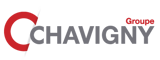 Offres d'emploi marketing commercial GROUPE CHAVIGNY