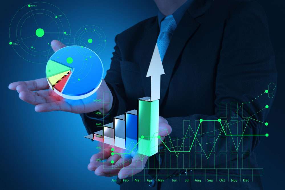 Fiche Metier Analyste Fonctionnel Salaire Etude Role Et Competence Regionsjob Com