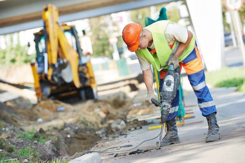 Fiche Metier Ouvrier Voiries Et Reseaux Divers Salaire Etude Role Et Competence Regionsjob Com