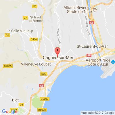 Offre Emploi Cdi Conseiller Commercial Cagnes Sur Mer 06 Recrutement En Cdi Par Credit Agricole Provence Cote D Azur Pacajob Com