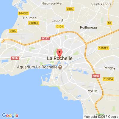 Mission D Interim Calorifugeur La Rochelle 17 Recrutement En Interim Pour Abalone France Ouestjob Com