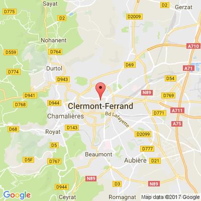 Offre Emploi Cdd Technicien Gestion Du Personnel Et Paie Clermont Ferrand 63 Recrutement En Cdd Par Ag2r La Mondiale Centrejob Com