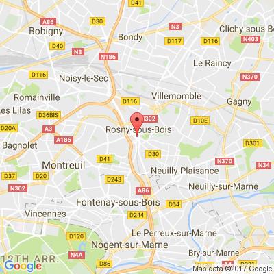 Offre Emploi Cdi Concepteur Commercial Rosny Sous Bois 93 Recrutement En Cdi Par Mobalpa Parisjob Com